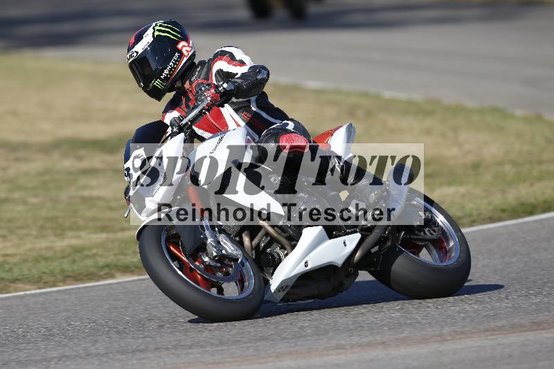 /46 27.09.2026  Speer Racing ADR/Gruppe gruen/80